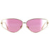 products/s-l1600_2_04e8f890-e1fd-4b9f-a3c5-7ad347d8b627.jpg
