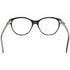 products/s-l1600_2_092cb595-9d97-4a9b-826c-a6e7fba49b8f.jpg