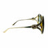 products/s-l1600_2_67a62e28-8db7-4221-88c0-a5128e4060a7.jpg