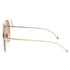 products/s-l1600_2_71972150-928d-4a16-a398-57cd613205df.jpg
