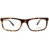 products/s-l1600_2_881a22c3-7107-4c24-bb1b-385ef1dc6794.jpg