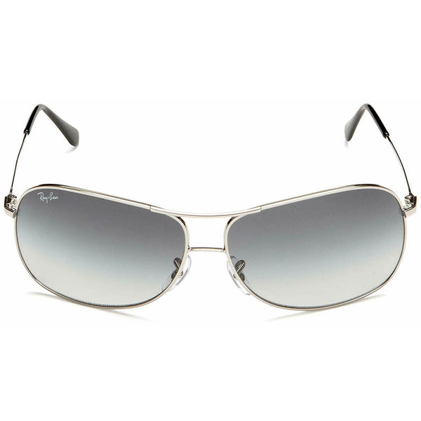 Ray-Ban Men's Sunglasses