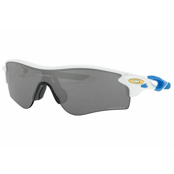 Oakley Radarlock Path Men's Sunglasses