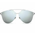 products/s-l1600_2_e41ce3ad-05a2-4b6c-8cd7-fdcec9c49d86.jpg