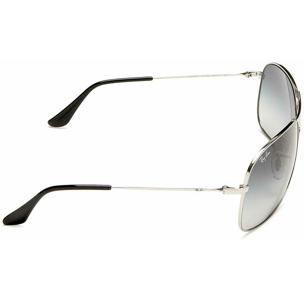 Ray-Ban Men's Sunglasses