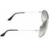 products/s-l1600_3_9ca10231-efc0-464b-b182-0a4cb09507a7.jpg