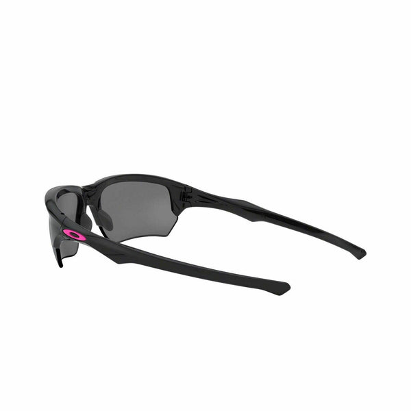 Oakley (Asian)  Flak Beta Sunglasses OO9372-09