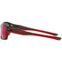 products/s-l1600_3_e15bfd63-c617-4d36-86e8-98eee7a045a5.jpg
