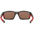 products/s-l1600_4_04f41486-c81e-4dd2-8f0c-d0771bdf70b3.jpg