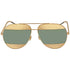 products/s-l1600_4_71e1d588-2eec-441e-9c8b-a1b059c2b6ae.jpg