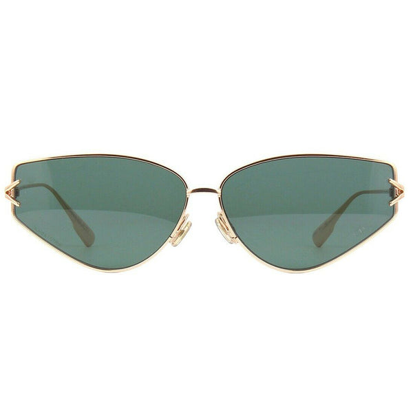 Dior Cat Eye Women's Sunglasses