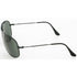 products/s-l1600_5_1967de65-1006-4007-ad01-898d6500f631.jpg