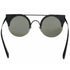 products/s-l1600_5_6b4f6deb-3e99-4989-9843-34b031679059.jpg