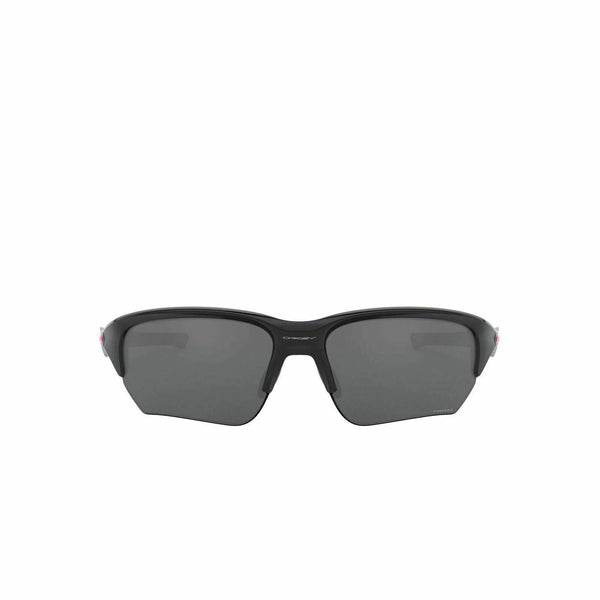 Oakley (Asian)  Flak Beta Sunglasses OO9372-09