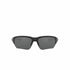 products/s-l1600_5e99633f-48ab-4d89-b1fe-058aad5e55c6.jpg