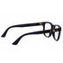 products/s-l1600_62_c3d148c5-bbe5-44d8-a68f-7a3a36f15acb.jpg
