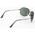 products/s-l1600_6_8fd0fca0-786d-4014-9582-318c9cbdd67f.jpg