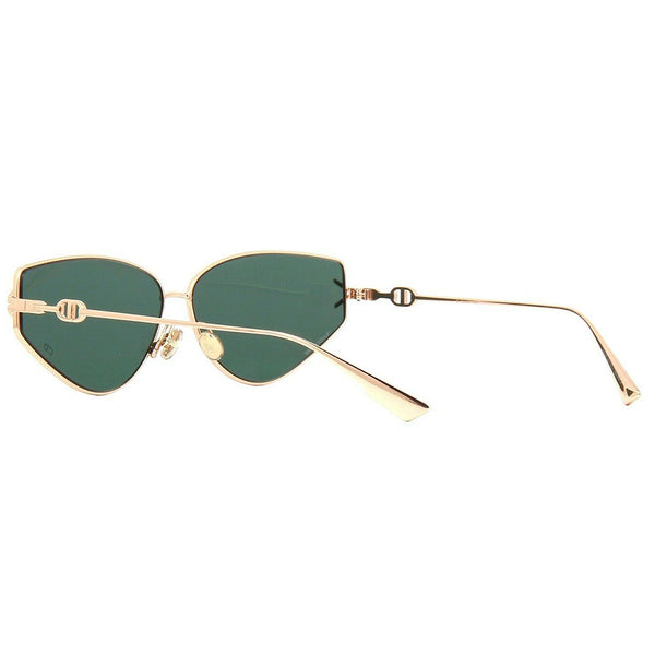 Dior Cat Eye Women's Sunglasses