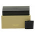 products/s-l1600_792c325e-77e2-4a2f-9b27-afdb2ea97731.jpg