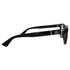 products/s-l1600_81_dc8250ec-1767-459d-921e-4878ba04e720.jpg
