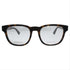 products/s-l1600_82_10170e78-33d8-4e2a-9134-9db6b5af6673.jpg