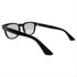 products/s-l1600_83_97396cec-af71-4968-8faf-6531454f6311.jpg