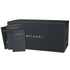 products/s-l1600_8df8507b-817a-4565-9e41-79c4964a74ee.jpg