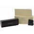 products/s-l1600_b123f03d-3c4e-408e-8004-ad3d47b5097e.png
