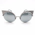 products/s-l1600_b3ba694f-5a25-4c82-b400-fc43e6e6df02.jpg