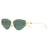 Dior Cat Eye Women's Sunglasses