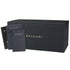 products/s-l1600_c182dc89-15ee-4dbf-beb5-bf15671d8310.jpg