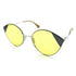 products/s-l500-2023-02-03T224315.679.jpg