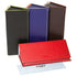 products/s-l500-2023-02-03T224329.584.jpg