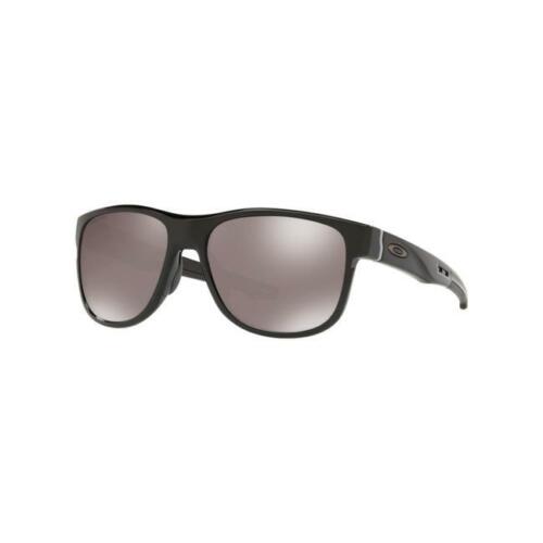 Oakley OO9359 08 Prizm Black Polarized Lens Men's Sunglasses