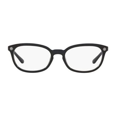 Tory Burch TY2091 Rectangular women's Demo Lens Eyeglasses