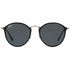 products/s-l500_13_2fec68ae-41fc-4e09-b9df-925ce1af6748.jpg