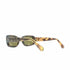 products/s-l500_1_ae614f34-1646-458c-9c4c-85189a1109a8.jpg