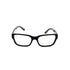 Tory Burch TY2074 Rectangle Women's Demo Lens Eyeglasses