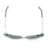 products/s-l500_48.jpg