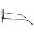 products/s-l500_53.jpg