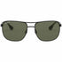 products/s-l500_56_dca5a4f4-bde3-4100-9d1e-84d163dd406e.jpg