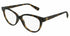 products/s-l500_5_5cbd9795-d59b-40f0-96cb-0e26722437cb.jpg