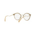 products/s-l500_5_7864d5b3-5d5a-4fcc-b5e9-41dcd835a286.jpg