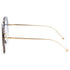 products/s-l500_62.jpg