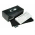products/s-l500_67.jpg