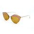 products/s-l500_73.jpg