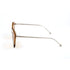 products/s-l500_75.jpg