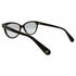 products/s-l500_7_766affa4-0312-40e8-a76a-365e280a21b2.jpg