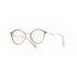 products/s-l500_7_aa557523-d461-4e80-94e8-92ca16fc34e3.jpg
