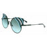 products/s-l500_85.jpg